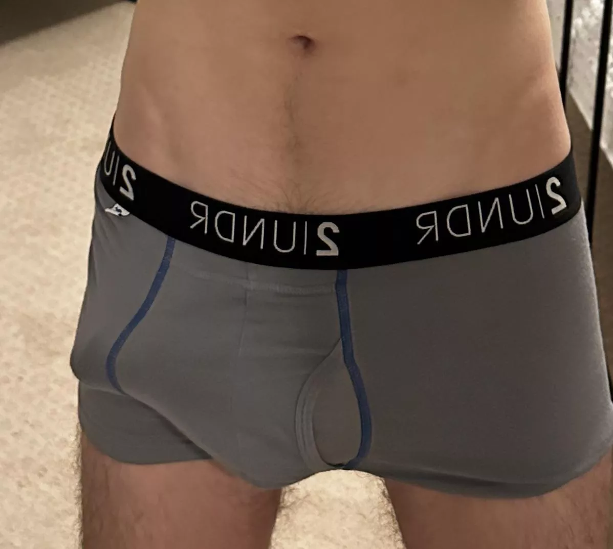 (20) first post on here. How’s it look?