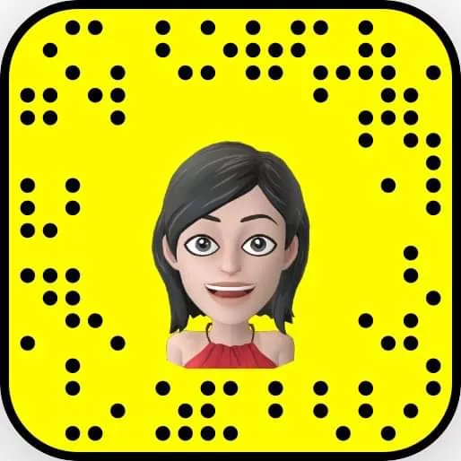 21 [F4M] horny as Hell! sending nudes to everyone who like this.. sn@p - sophiasopsop23 (if you don't believe try it yourself,i'm not like others in this subreddit