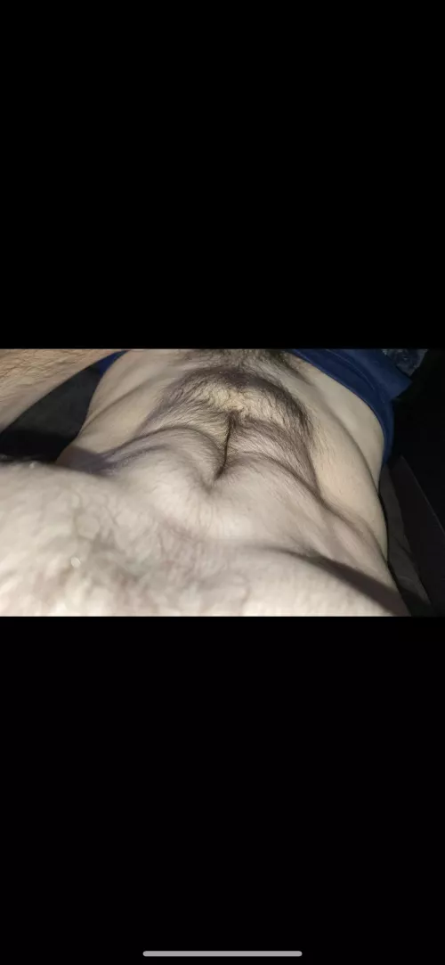 21 M @yaknowthedrll slim/fit preferred, straight +