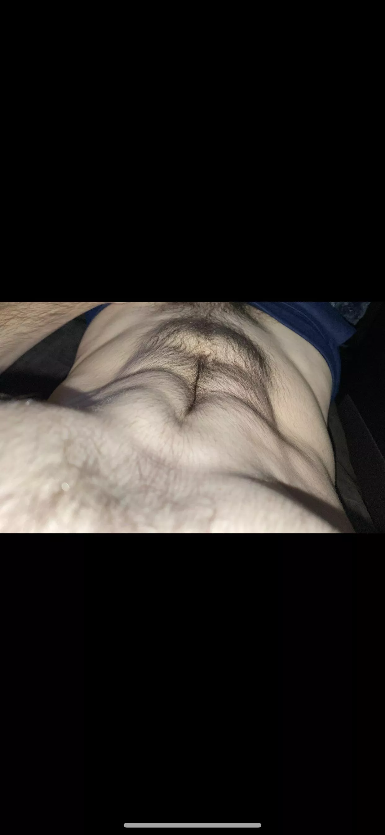 21 M @yaknowthedrll slim/fit preferred, straight +