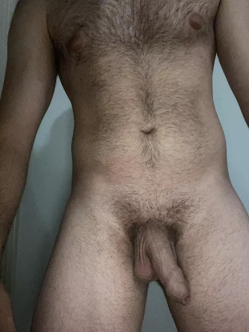 21M, 178 pounds,5’8, new to all this so give my me some support 😛