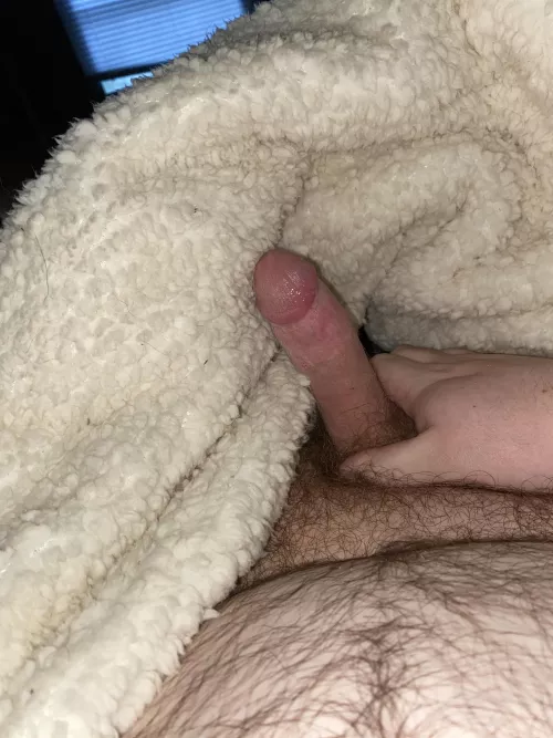 22 m us. Snap me lukejohnson989