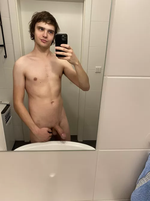 22, twink_i20
