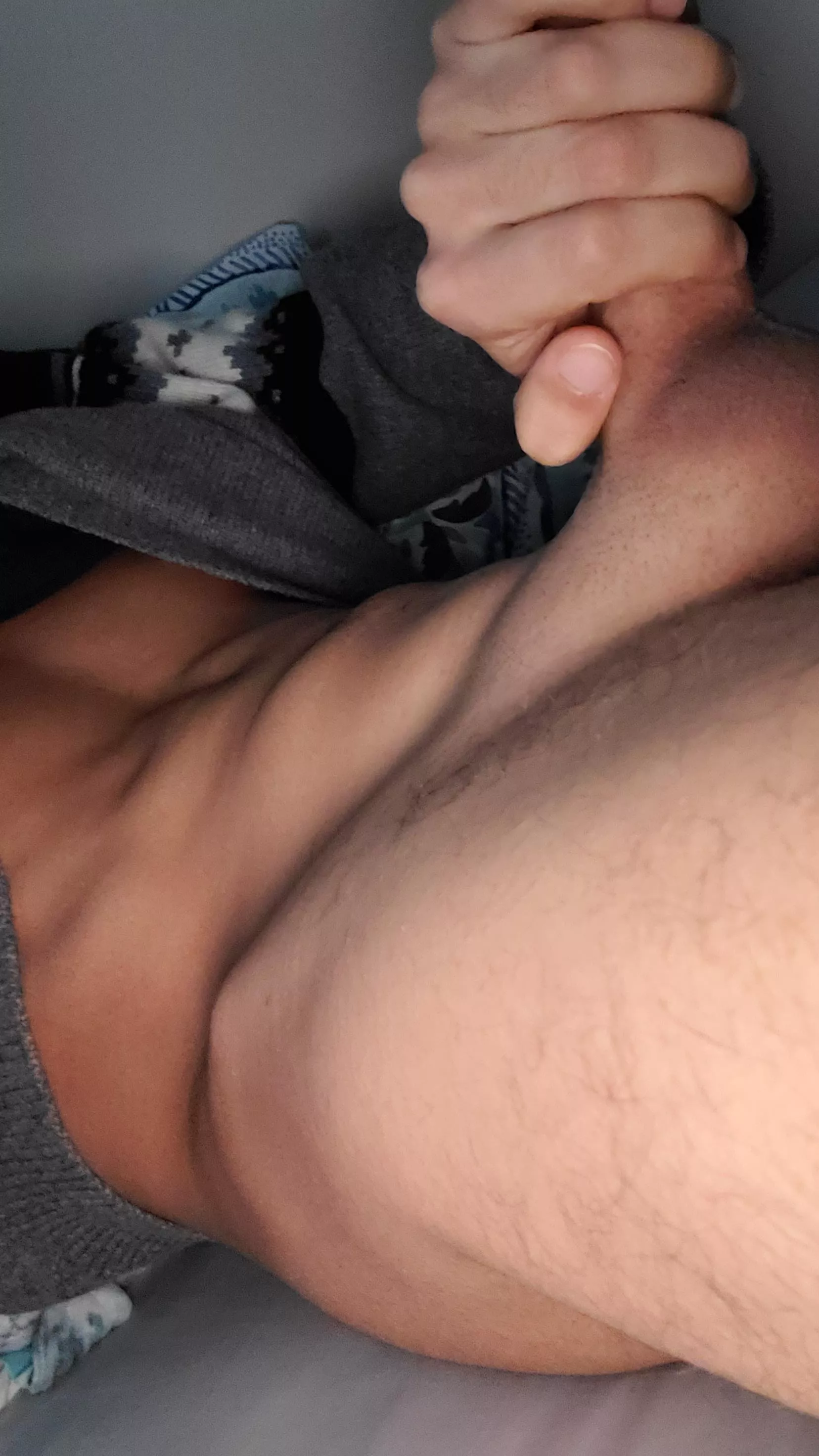 22m Feet++ hmu for snap