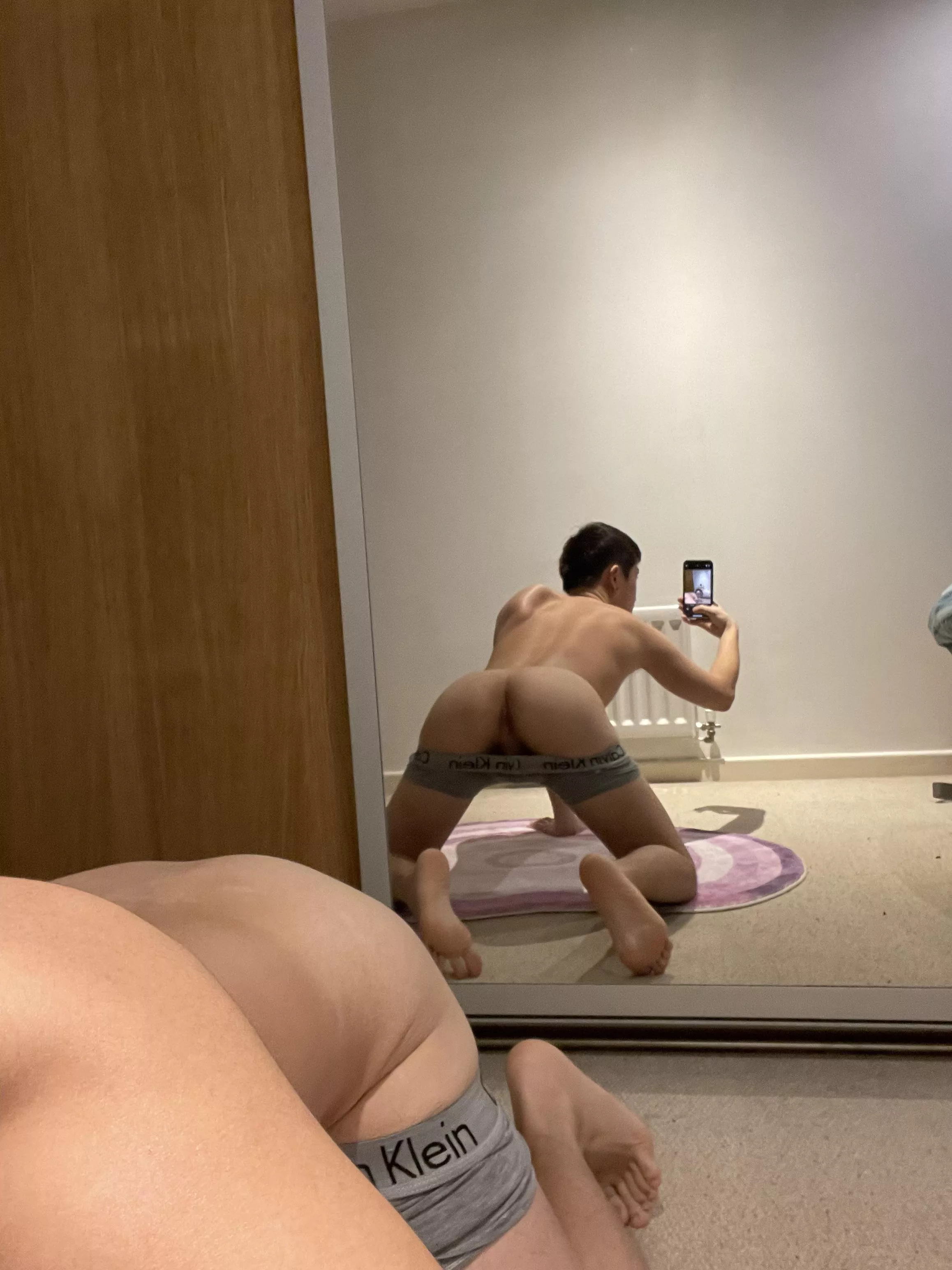 24 m uk asian @tigerhawt face+++