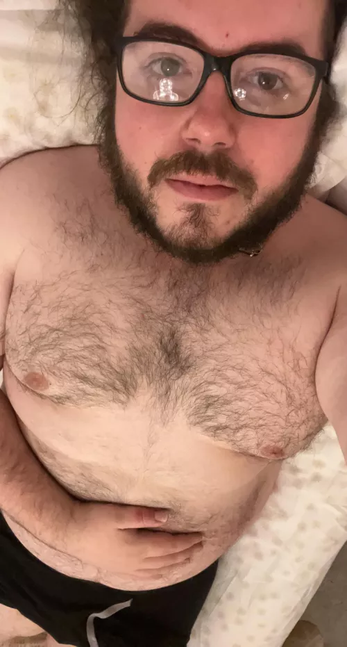 25 bored want an opinion