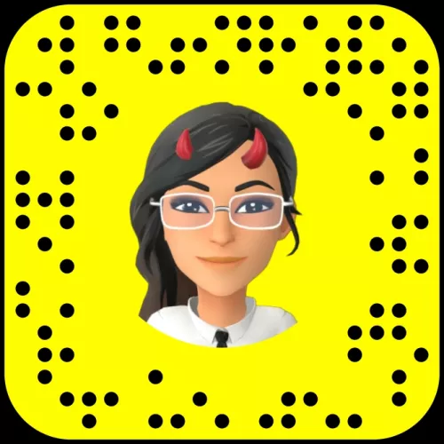 26 [F4M] - Domme for experienced submissive men only. Sn@p: xxobeyanitaxx