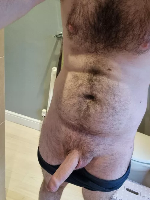 26 NW England dm's are open