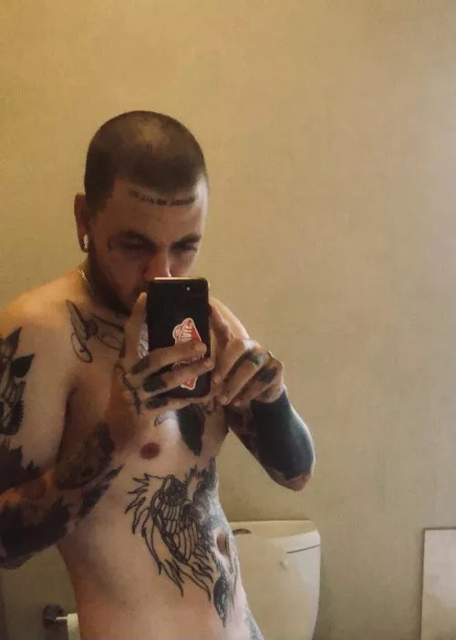 26m not here for a long time