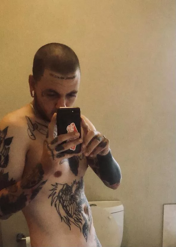 26m not here for a long time