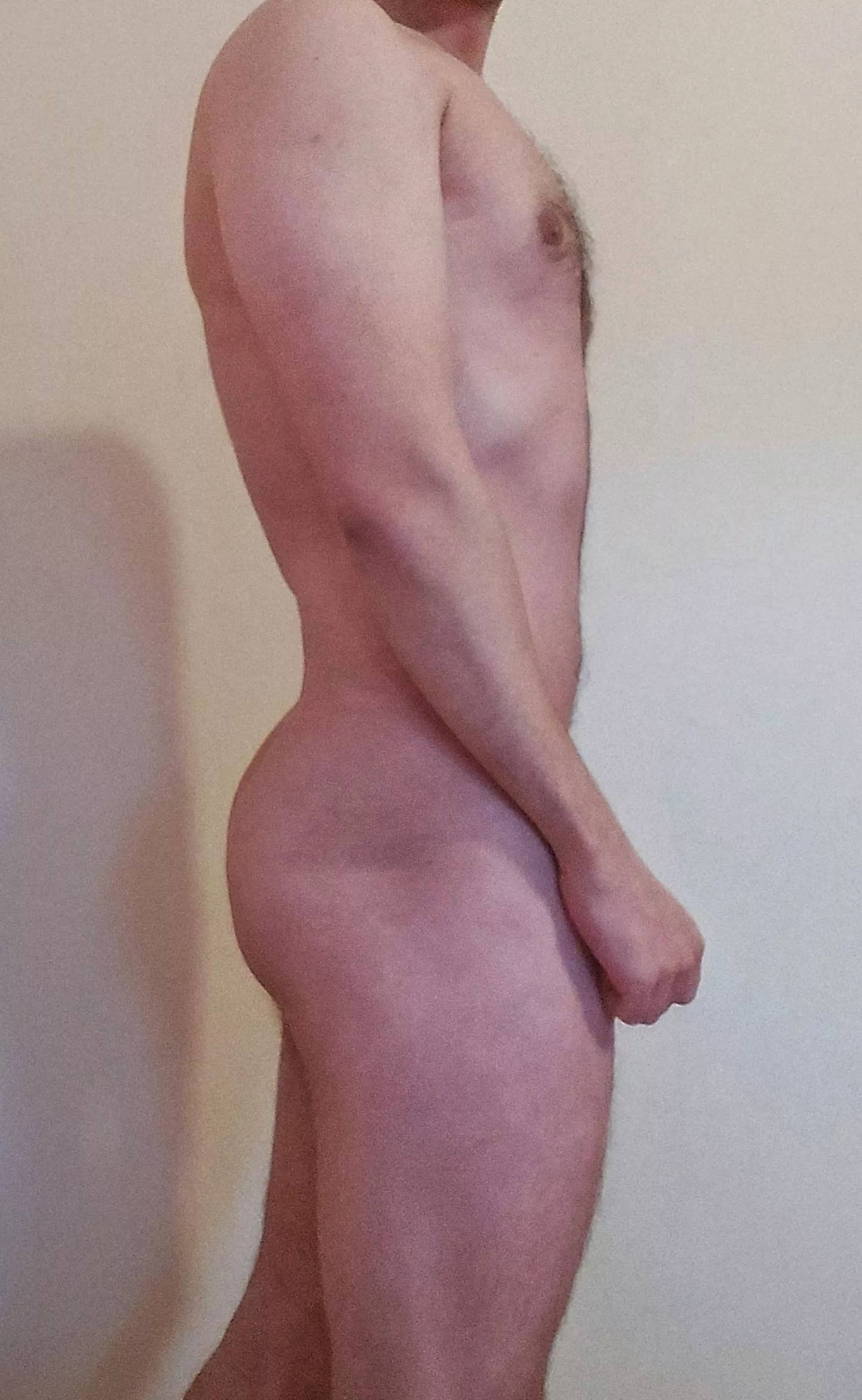 [28], inexperienced bro here. could you teach me some stuff