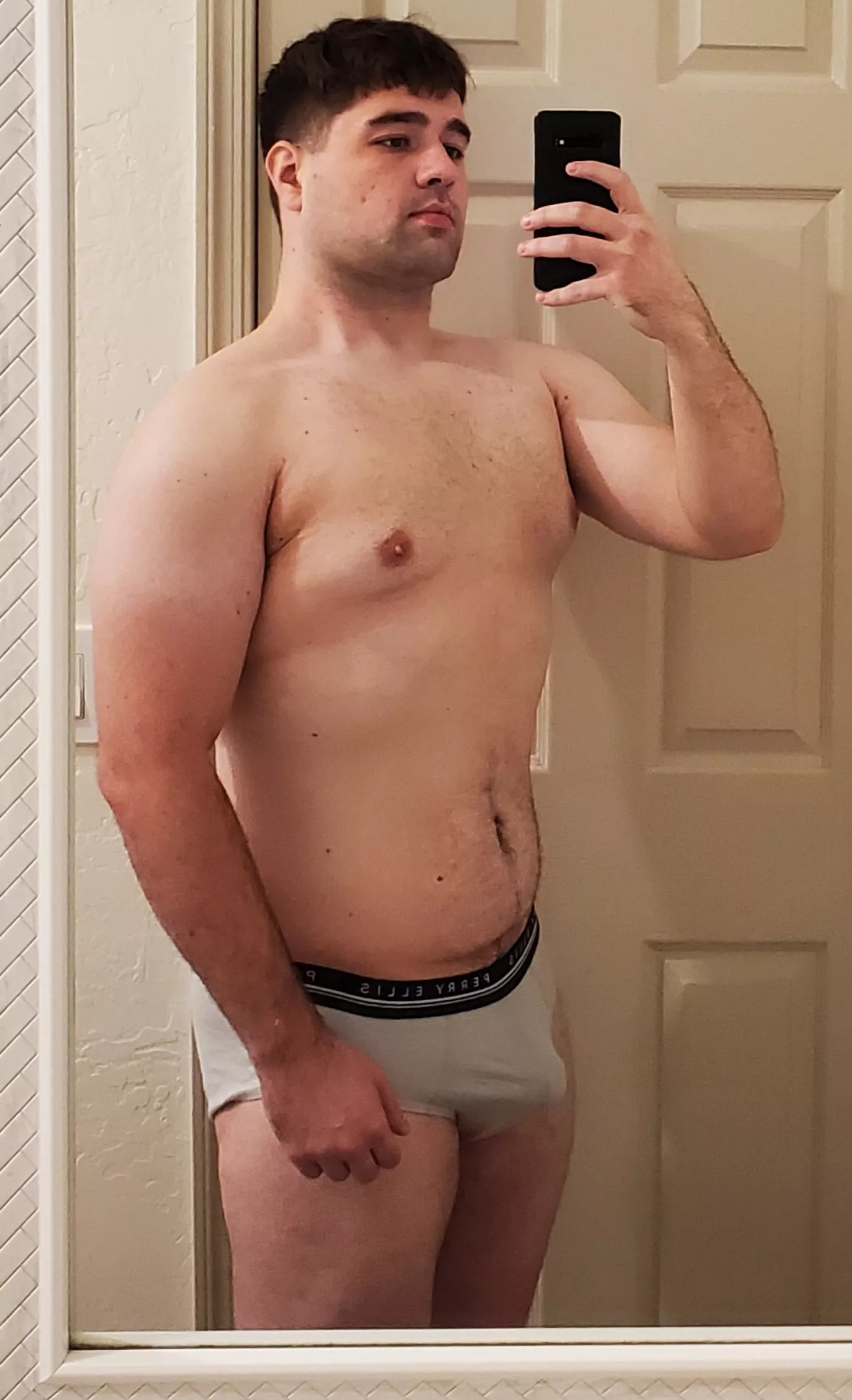 28. yung daddy. twinks and fit dudes dm me :)