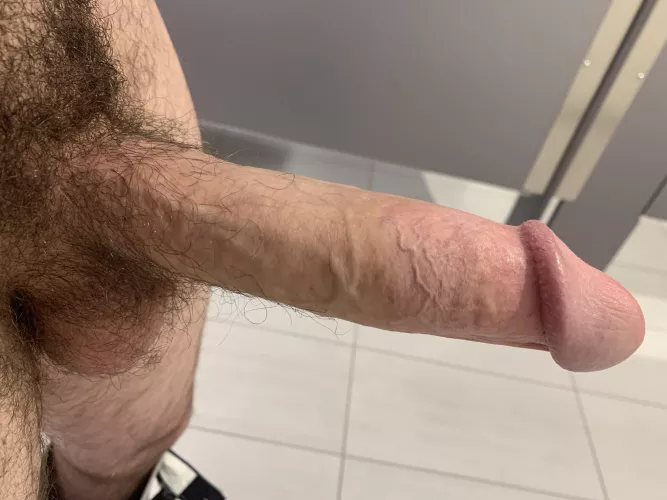29 Male, is my cut cock a beauty or a dud?