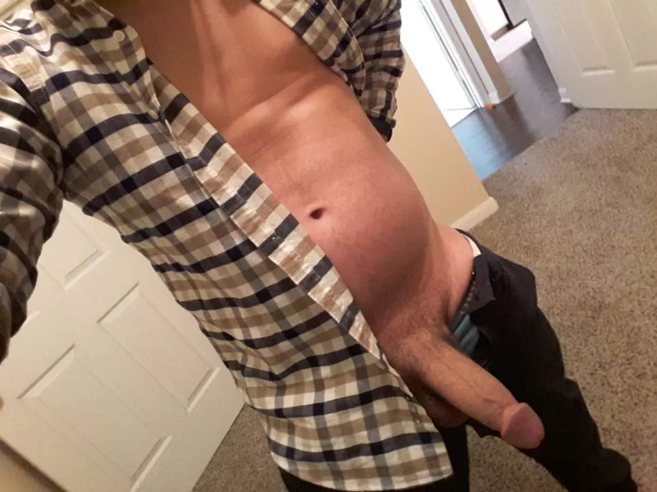 (30) like my office attire?