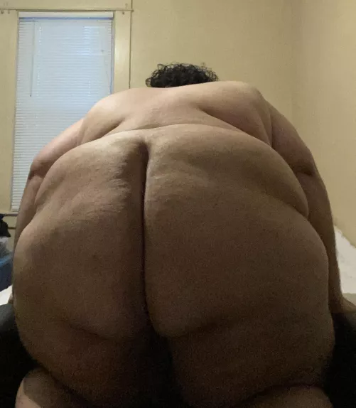 31 chub always looking for fun with a chaser