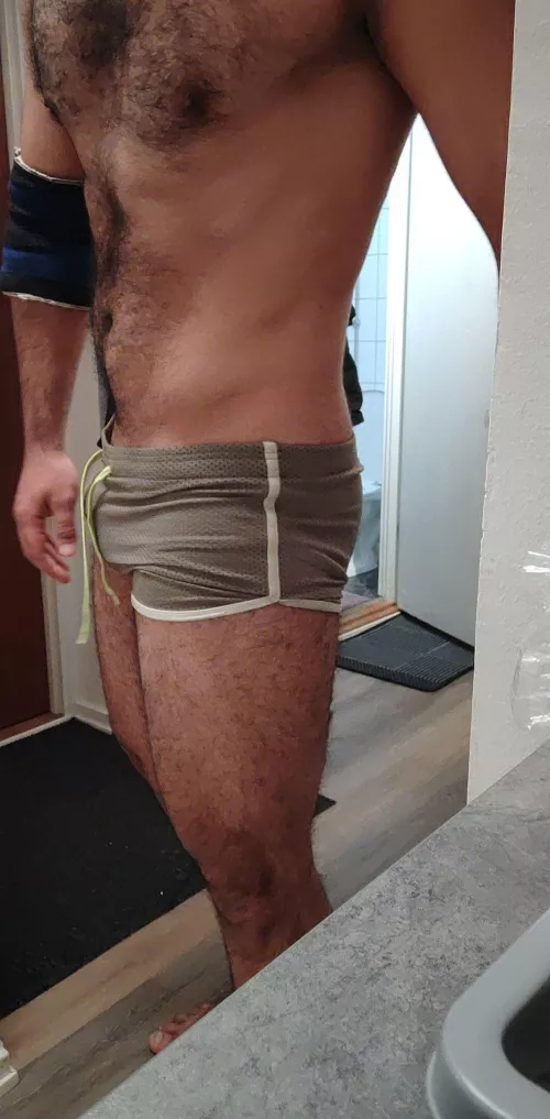 32 Arab Canadian alikhaled9181