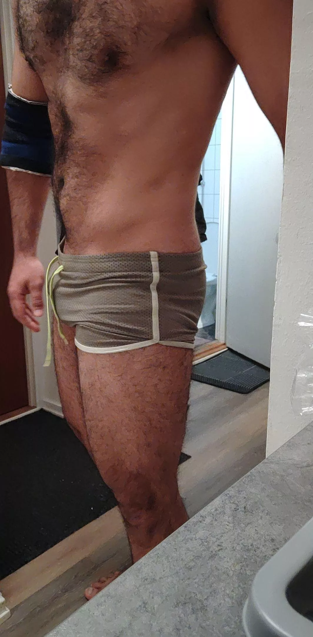 32 Arab Canadian alikhaled9181