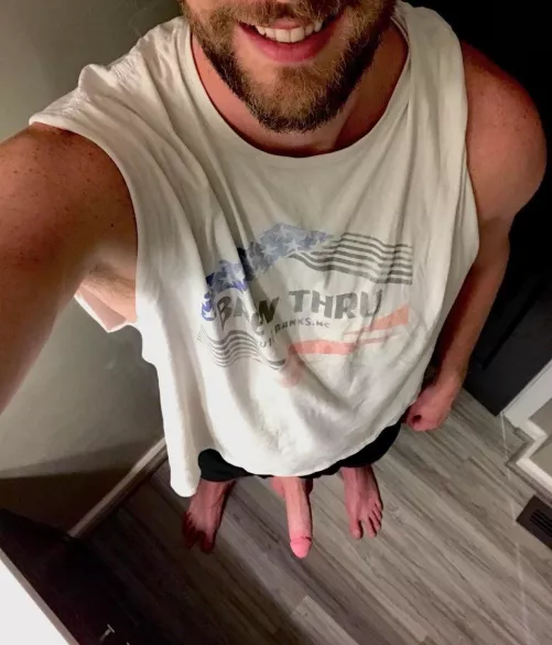 [32] your new workout partner