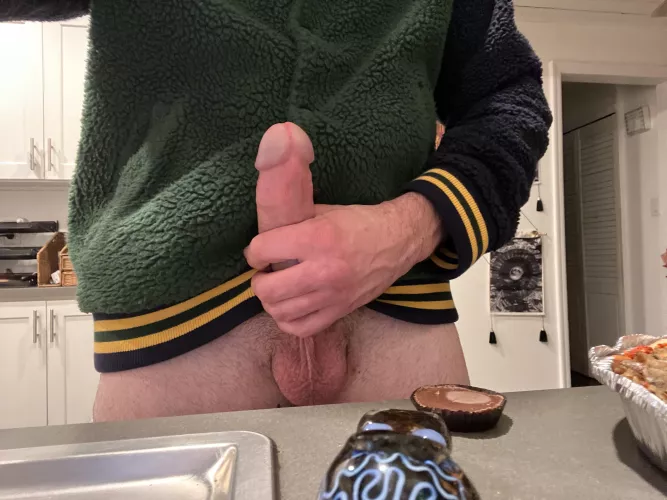 [33m] Hi, hail Satan. Now then: look here at this 10 inch dick. it’s worth cheating on whoever for, yes, yes it is. You are nothing, so are they. It’s equal, now bend over. 666