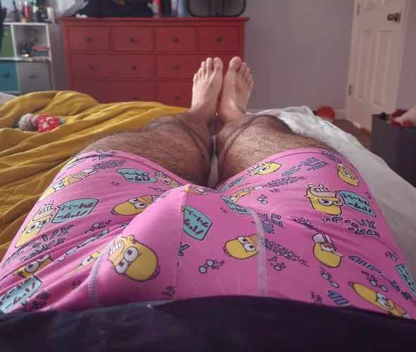 [35] Do you want to help with my Mr. Sparkle?