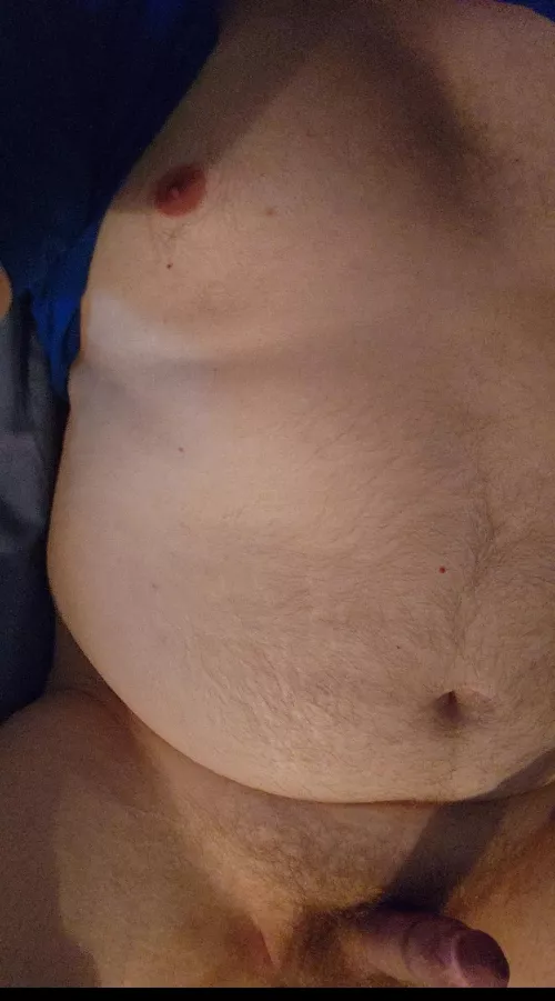 (35) would love to stroke together