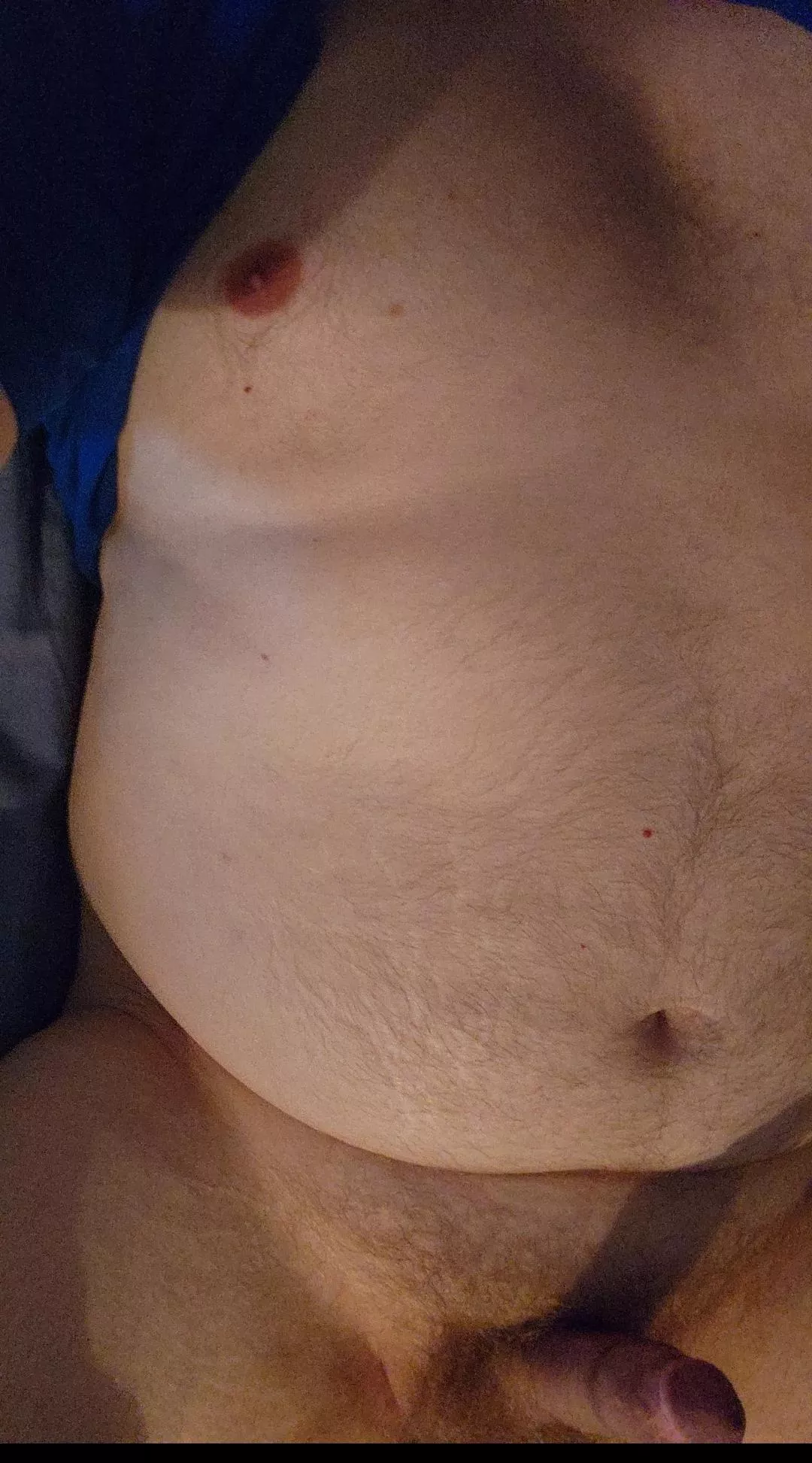 (35) would love to stroke together