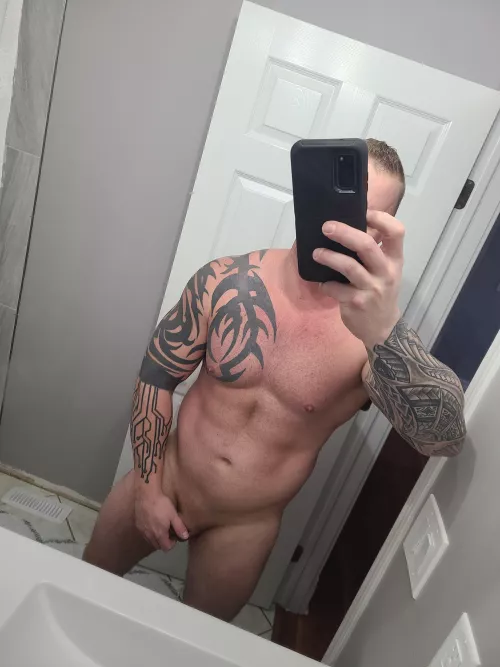 (35)(M) updated