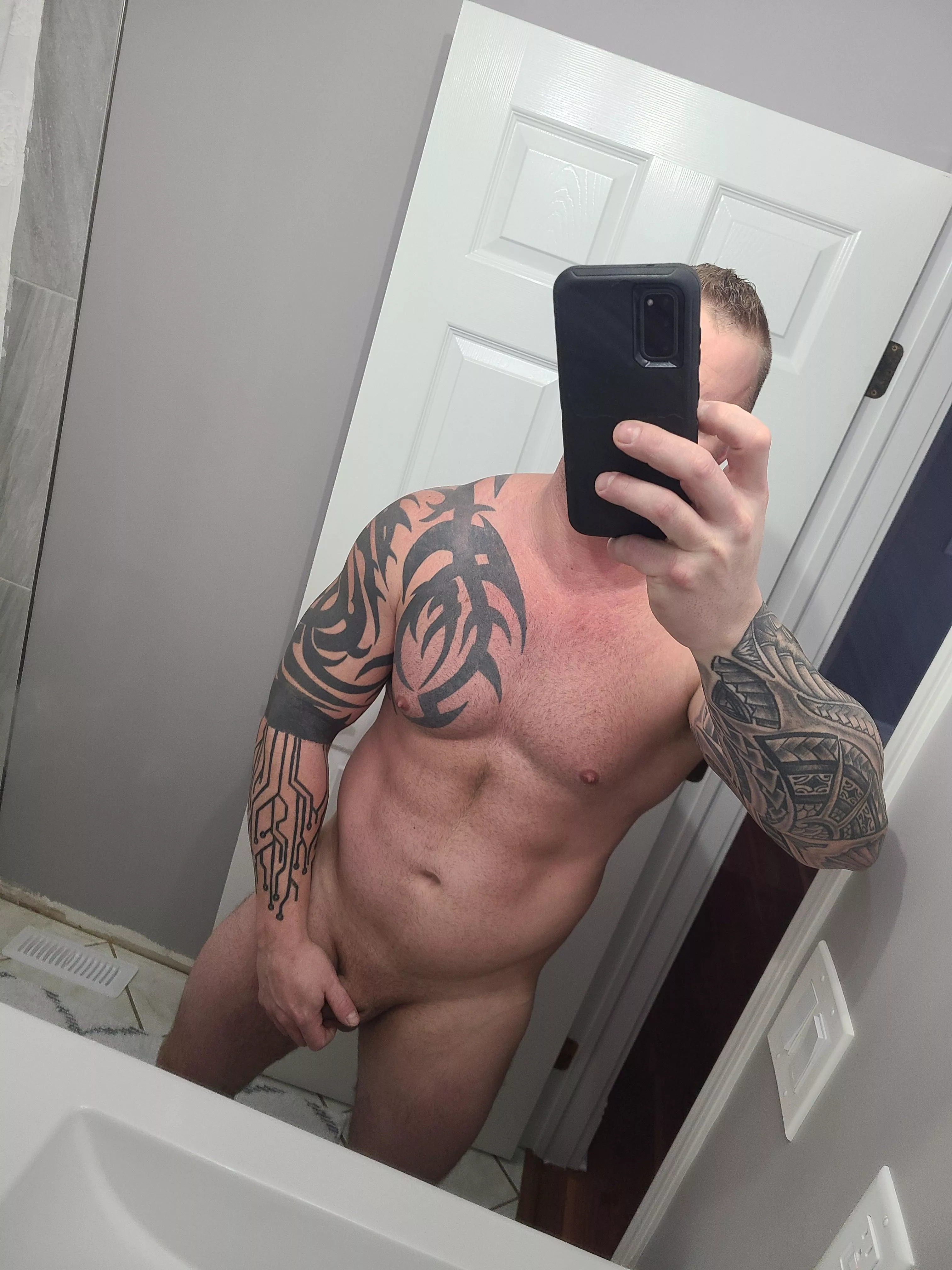 (35)(M) updated