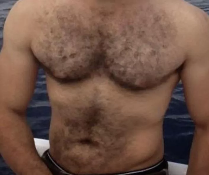 40m add hairyhairy11 w pic