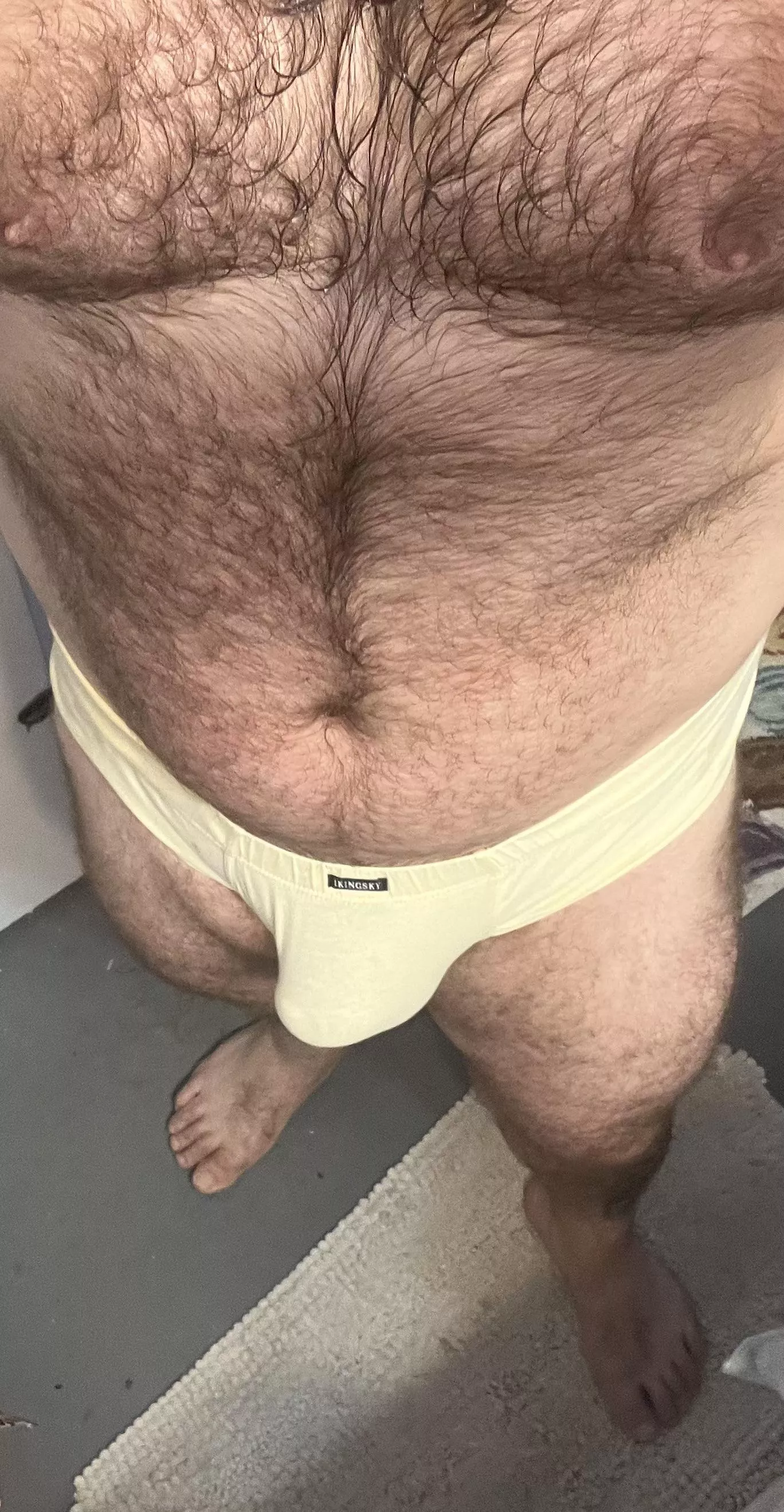 (42) Hi…..😊😉