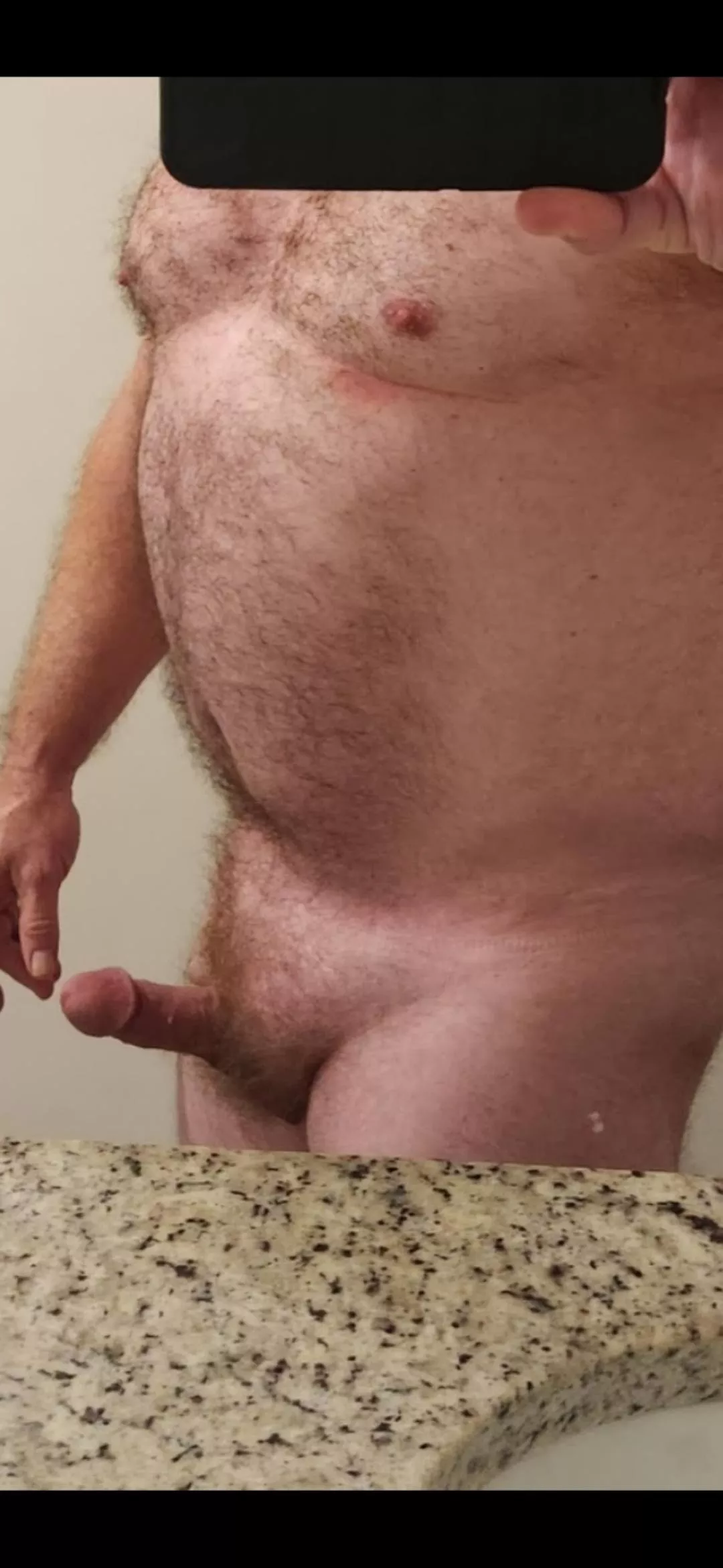 [56] Grandpa wants to play NSFW