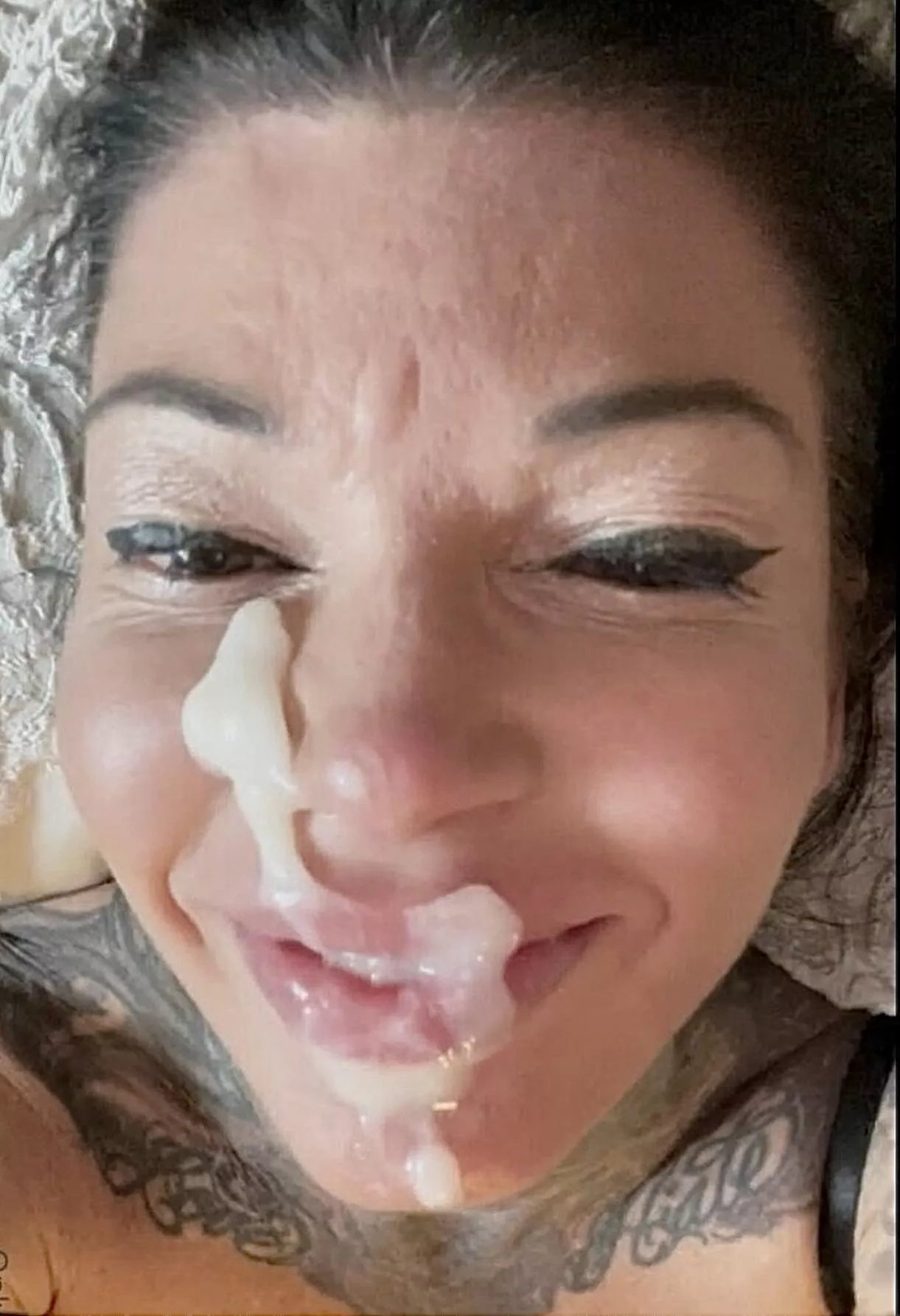 A facial a day keeps the doctor away