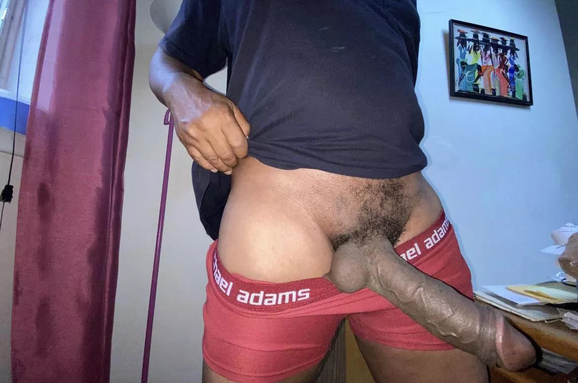 Add me @ricco_lewis , Amos