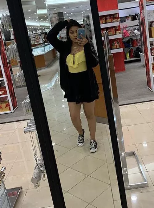 Always at target 🎯