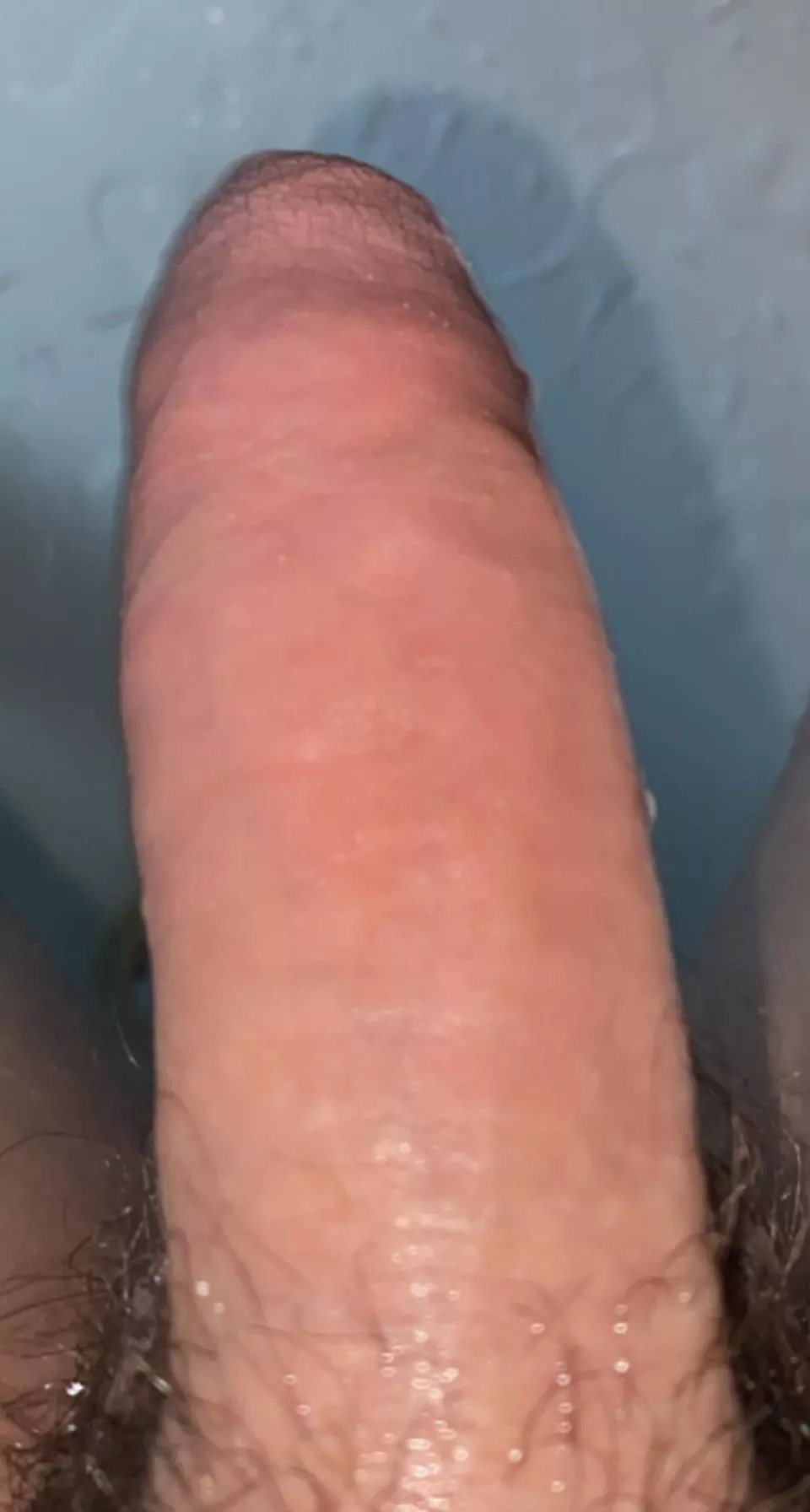 am I bigger than you soft?