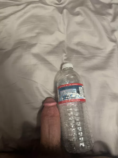 Am I doing it right?