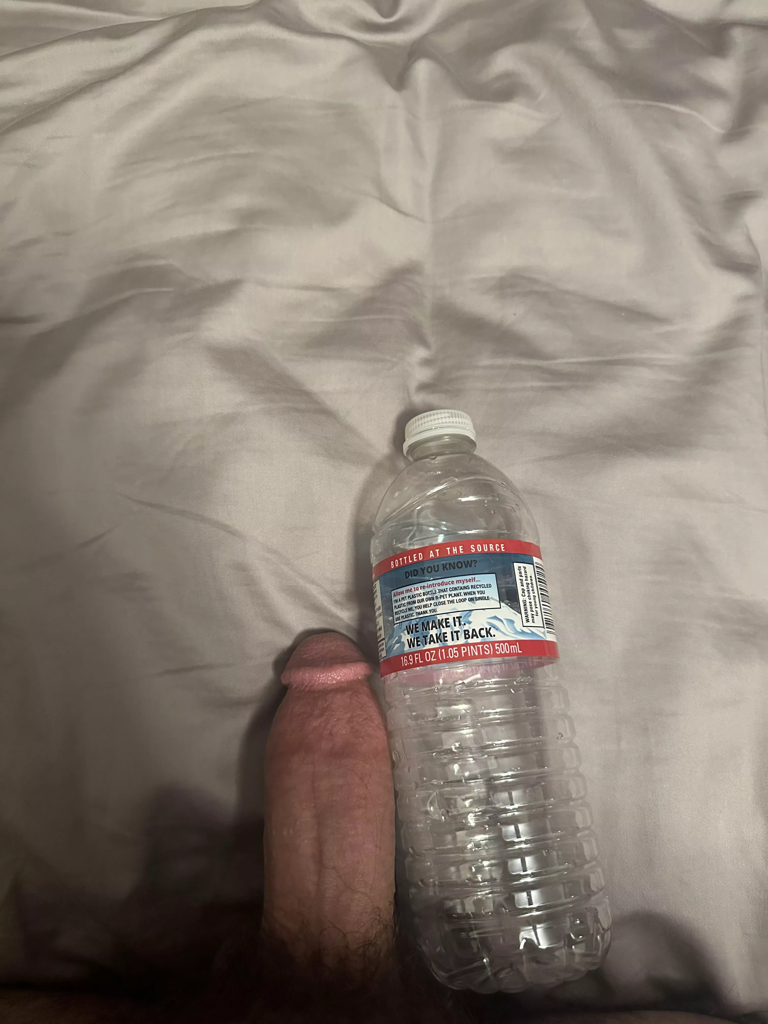 Am I doing it right?