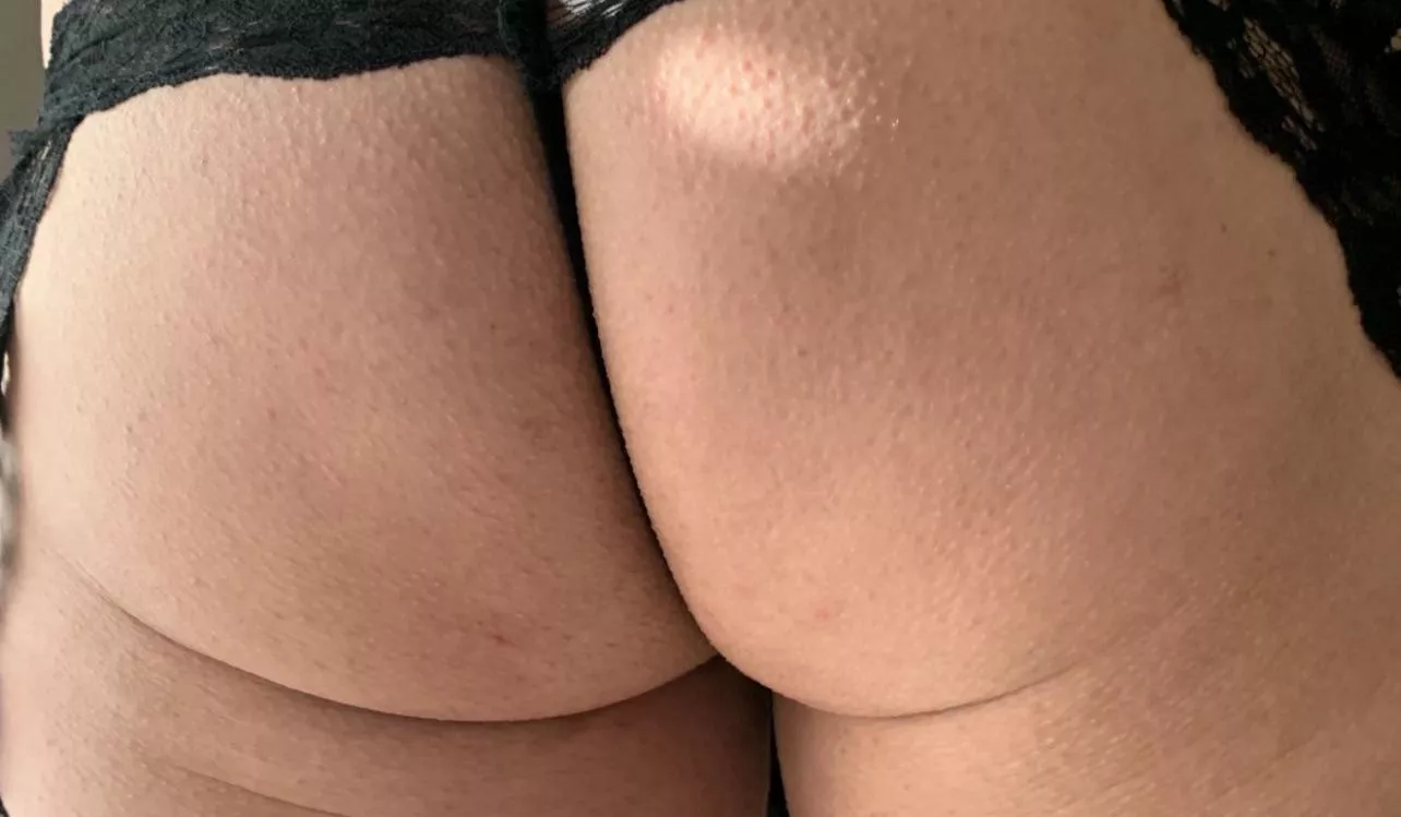 Any uniformed in Dfw texas