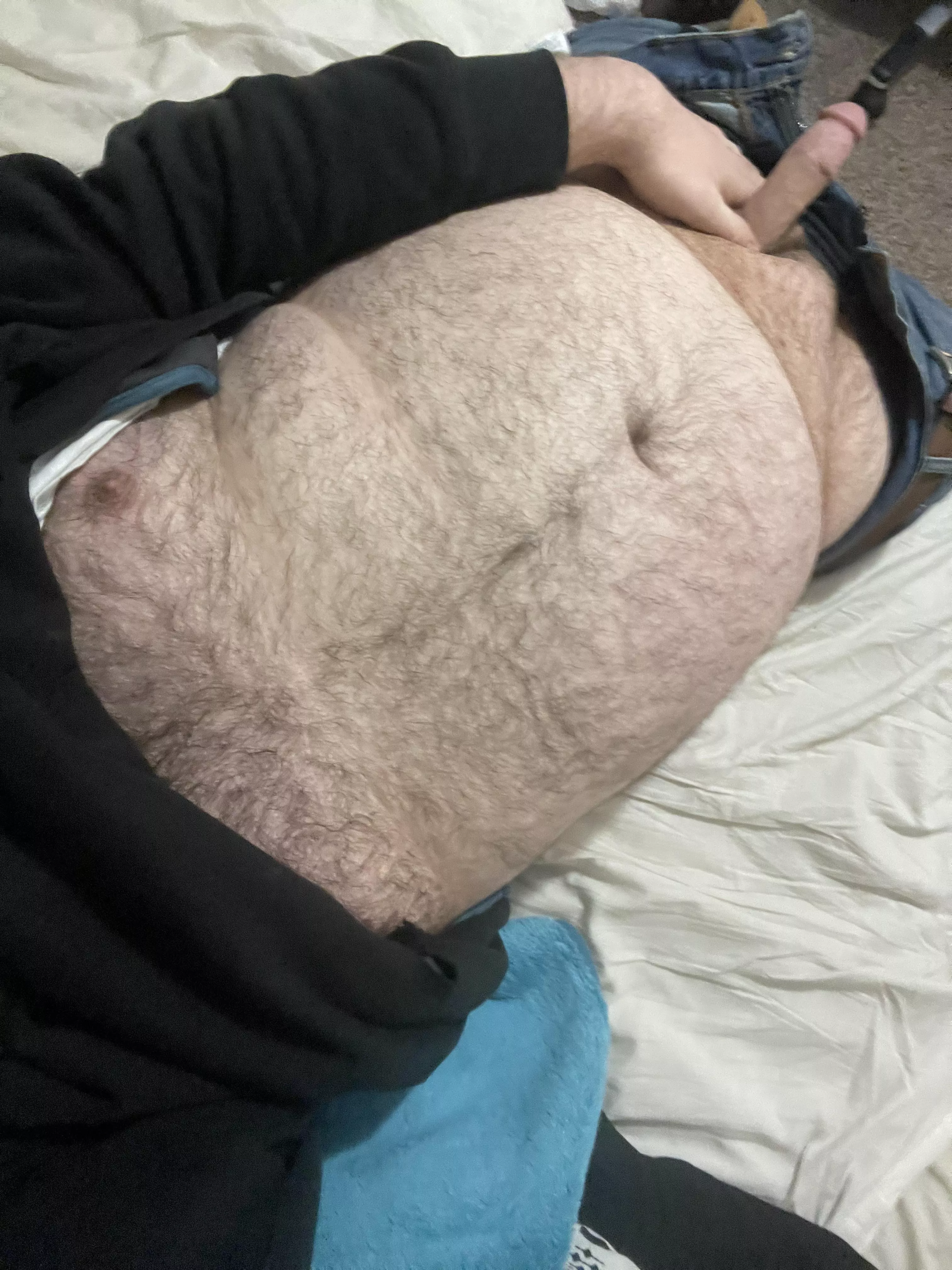 Anyone have a spare mouth I could use? 🤪🤪