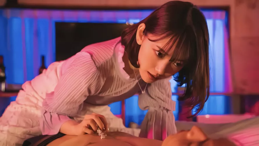 anyone know the sauce??