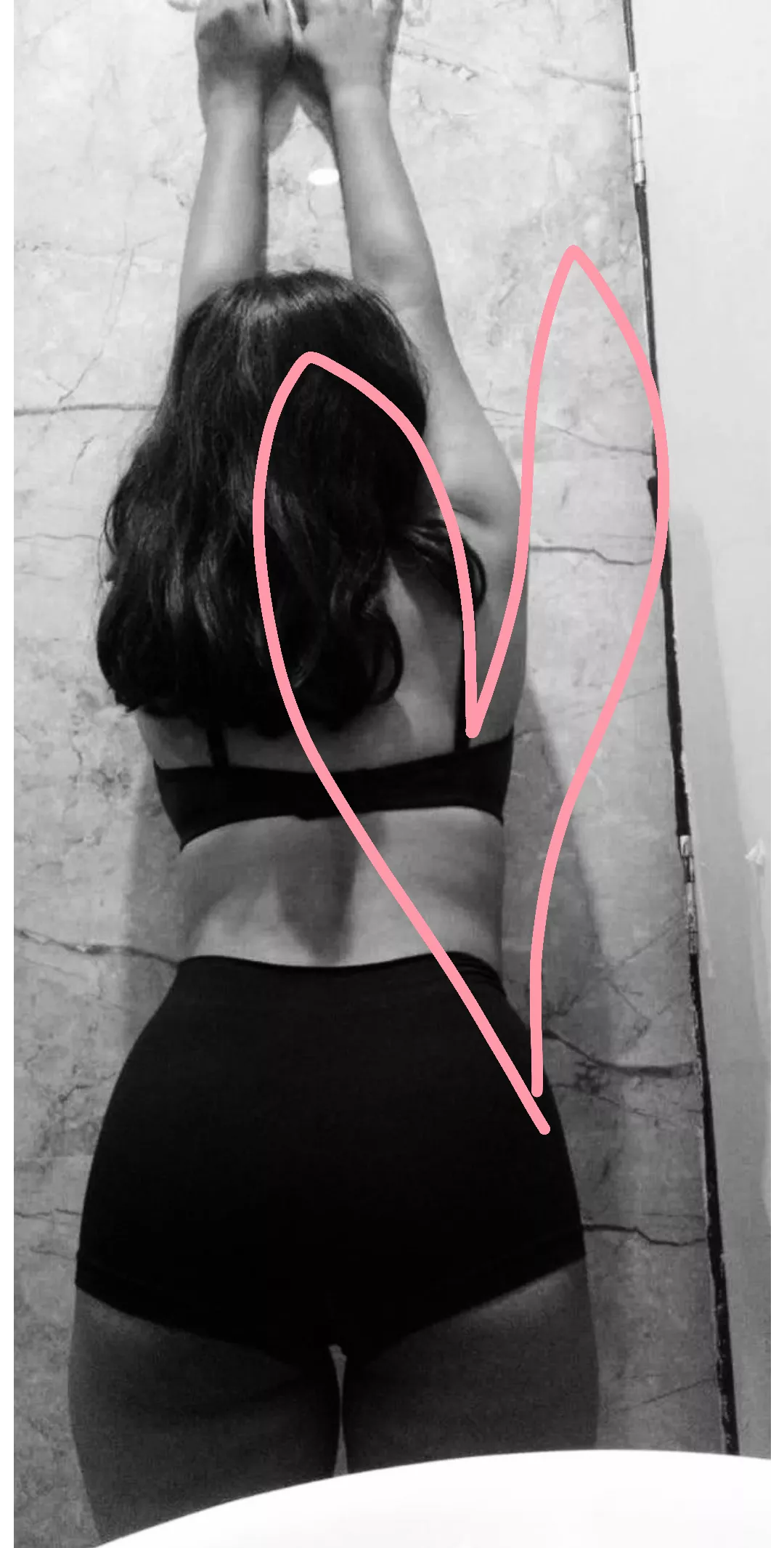 anyone need heater??