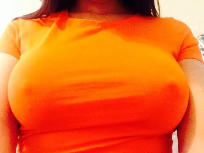 Anyone want to see under?