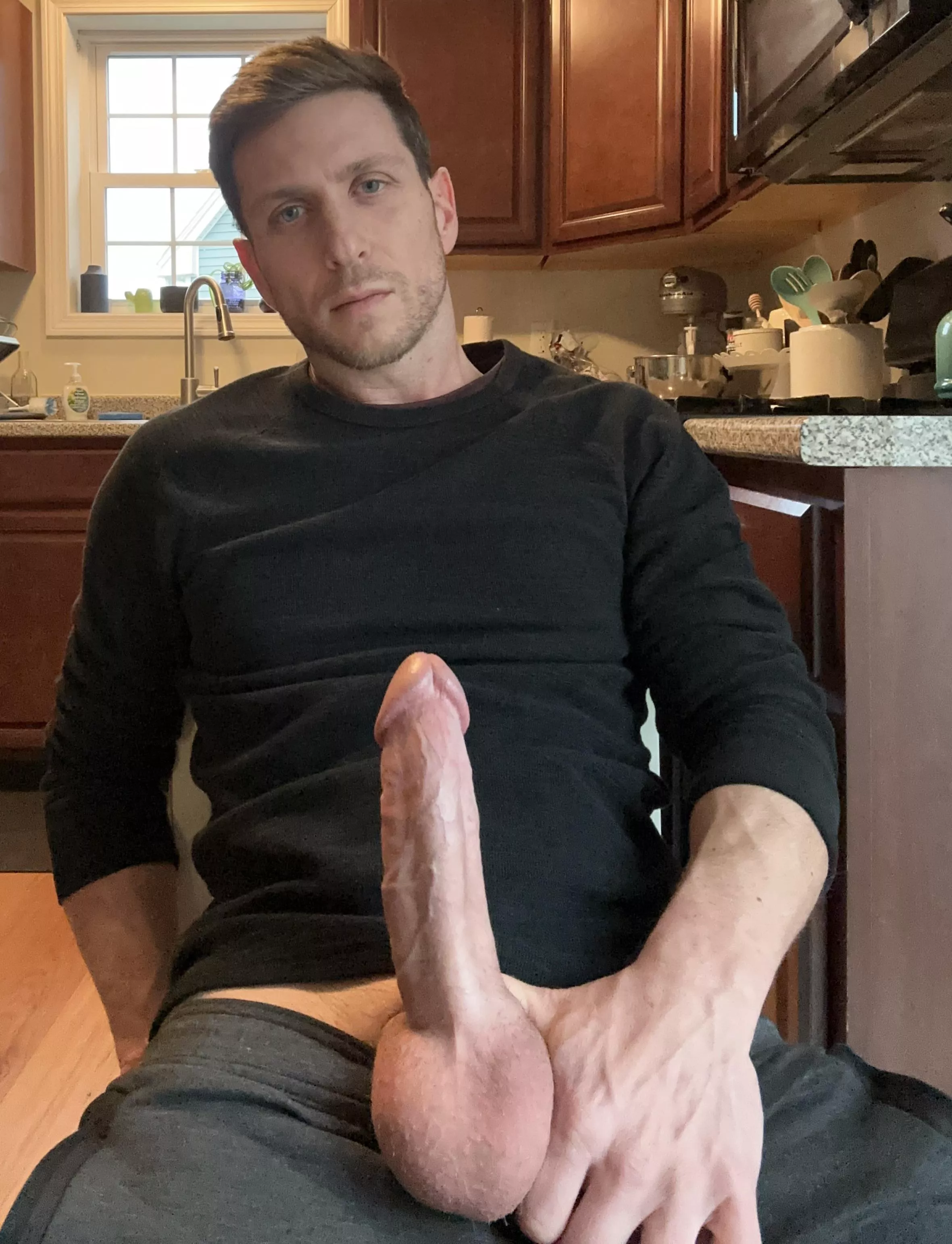 Are you going all the way down (37)