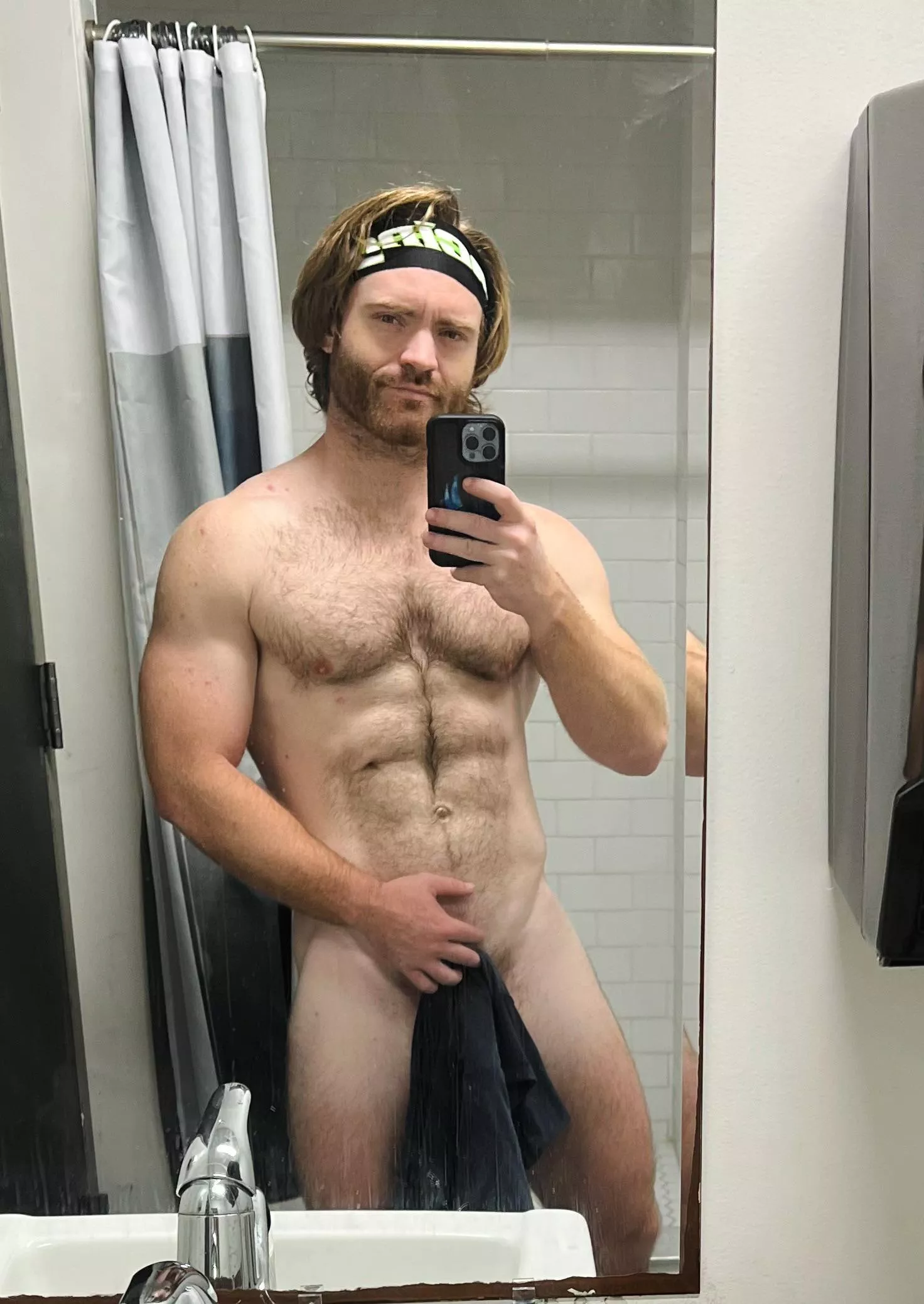 Are you not entertained?!