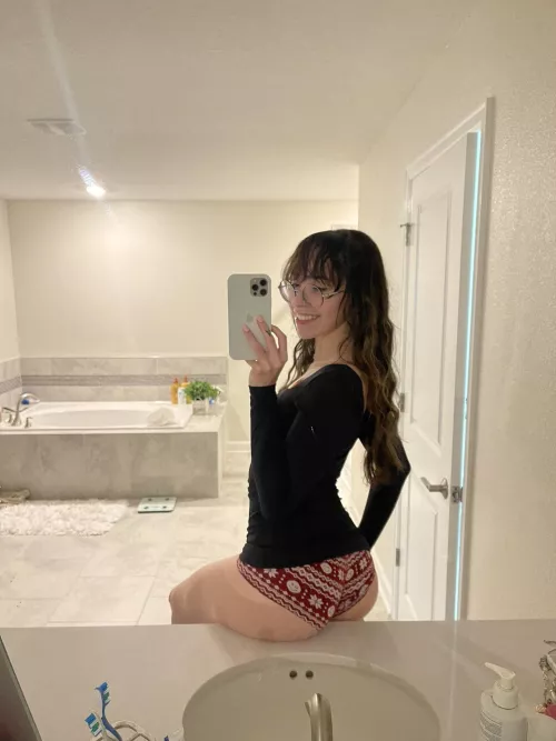 Are you ready to be humiliated 👿