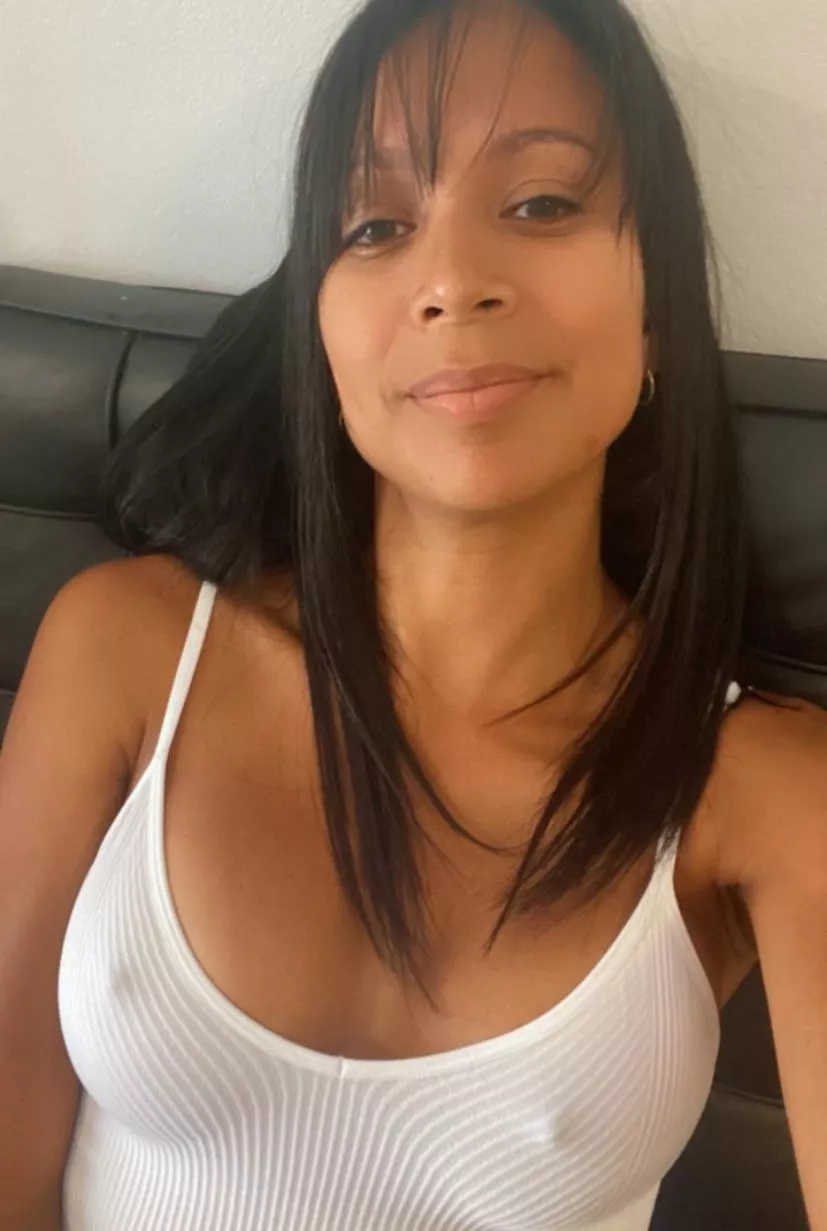 Aren’t they the perfect size for your hands?