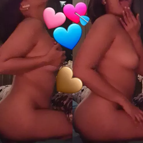 ask me anything! sweet dreams are made o(f) these 💋