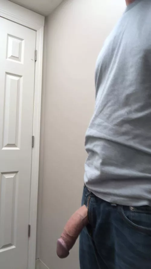 average dad bod (38)