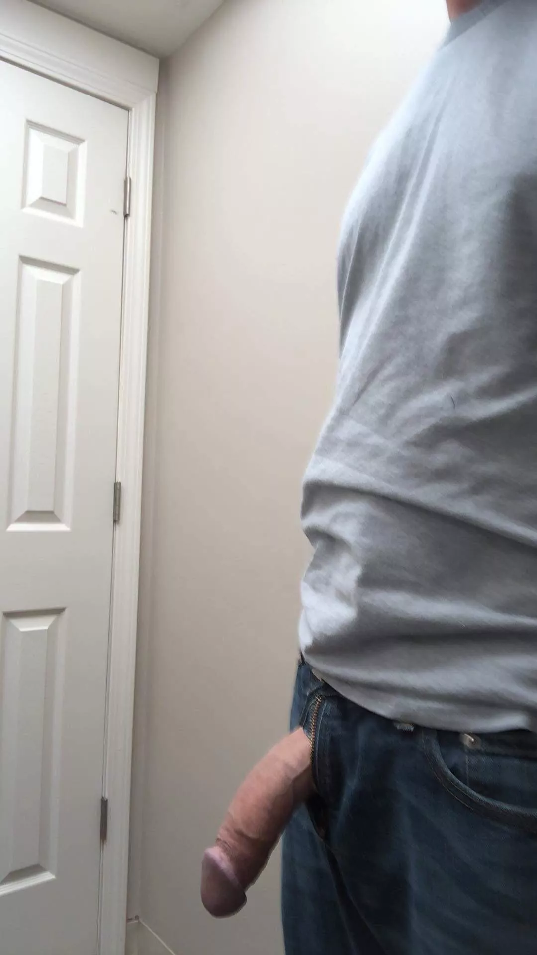 average dad bod (38)