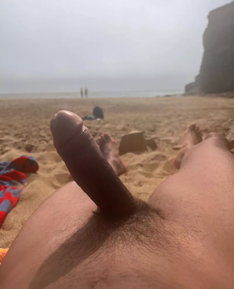 beachboner